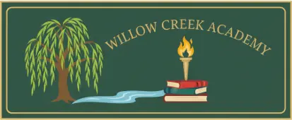 Willow Creek Academy